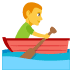 :rowing_man: