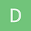 DACTICN