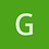 GeRM
