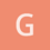 Geelist