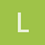 Lord_Z01