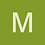 mononym