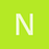 nicjonson