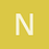 nyctogram