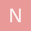 Not_Benwaa