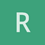 ronnysingh