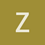 zada.sherlat