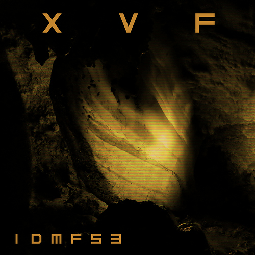 XVF_IDM53_crystal