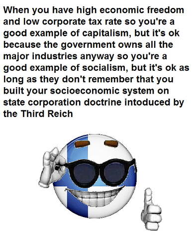 aB0r3B1_700b