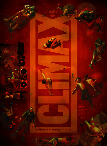CLIMAX-03-AFTER-ANGLAIS-RVB_A24_WEB