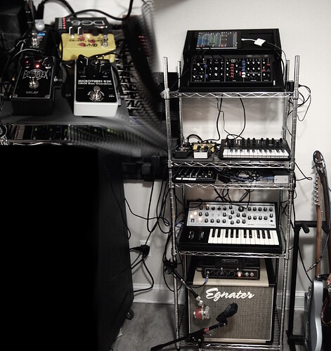 studio_synths