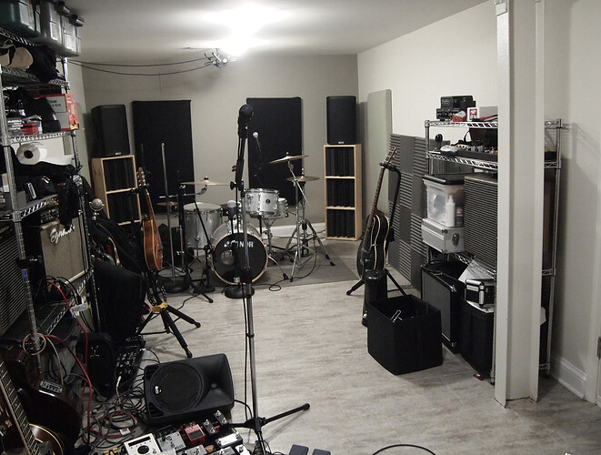 studio_drums