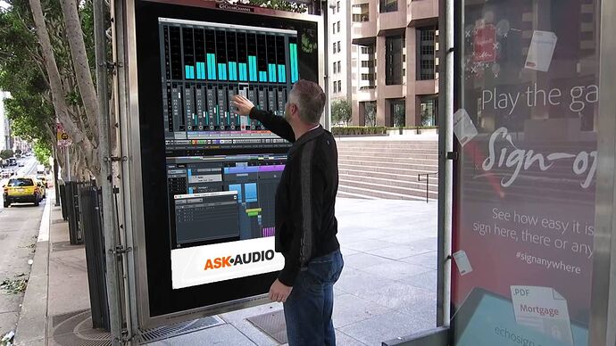 AA-Ad-Bus-stop-Cubase