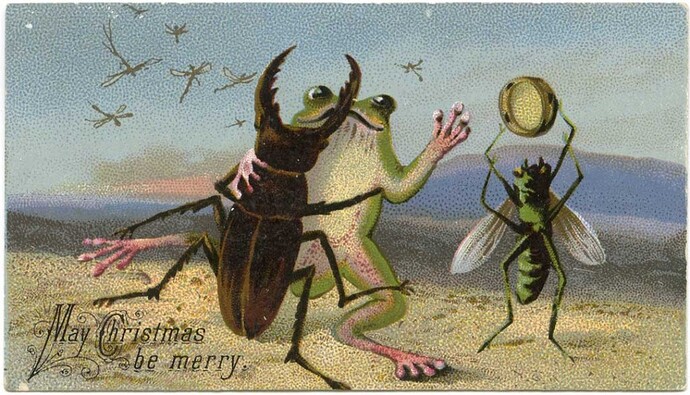 bugs-1024x587