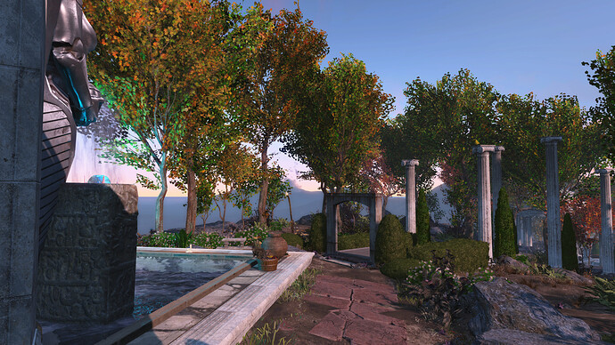 ScreenShot318