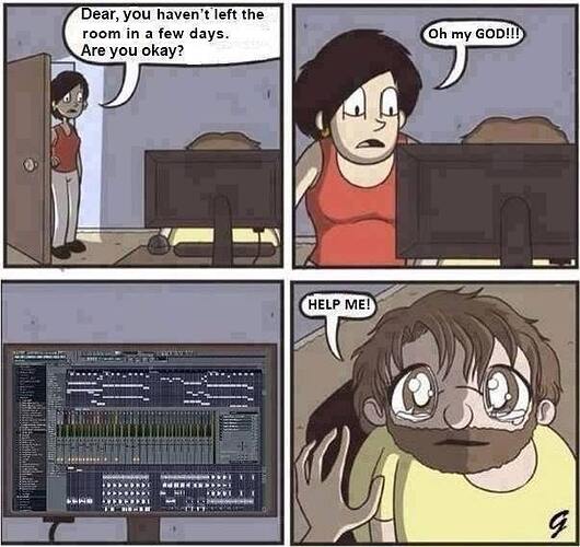 RKAXUXzIx9RjaoMlTDf5u_MD4vqwFenOHWO-rfTUqZs