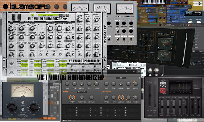 The%20Top%2070%20Best%20Free%20VST%20Plugins%20Of%202019