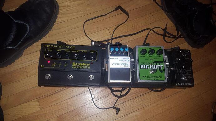 pedalboard_feb2019