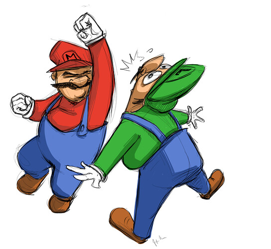joe2k_mario-punch%5B1%5D