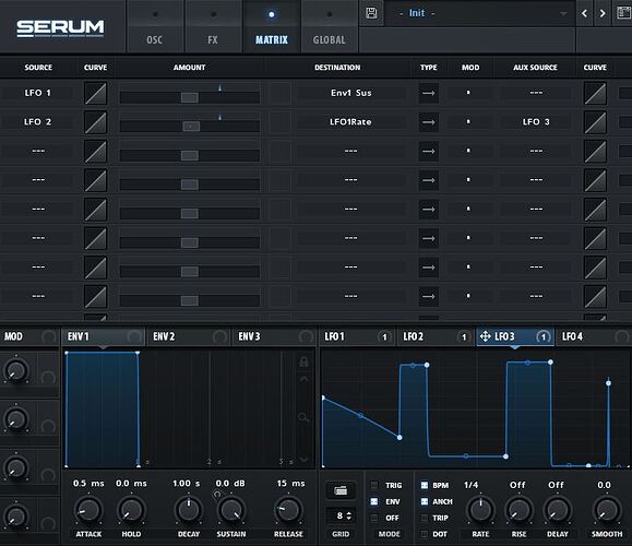 serum%20mod