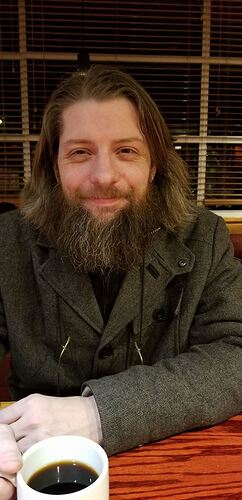 me%20portrait