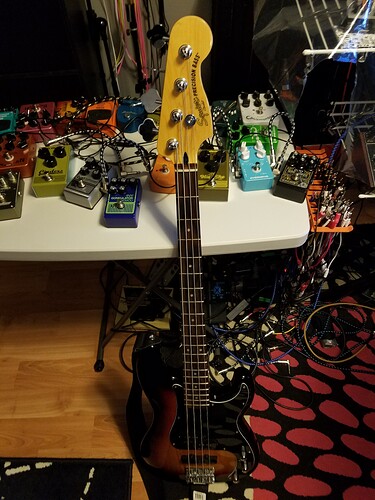 p%20bass