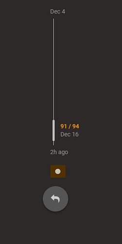 reply-button-after