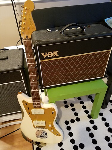 vox%20jazz