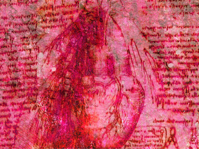 idmf%20art%20date%20night