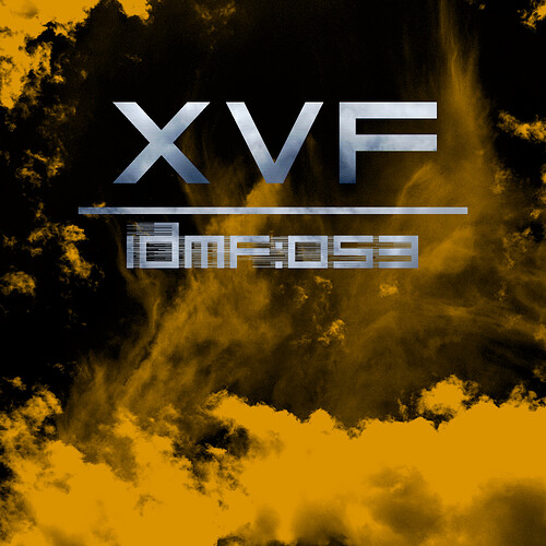 XVF_IDMF53_clouds