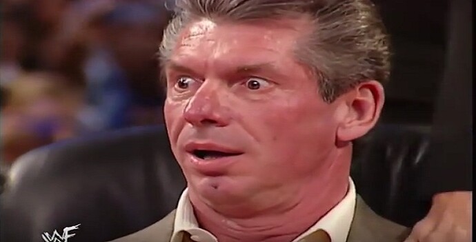 Vince-McMahon