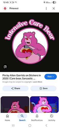 Screenshot_20250920_124533_Google