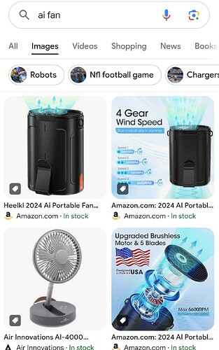Screenshot_20250204_041951_Google