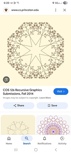 Screenshot_20250909_182022_Google