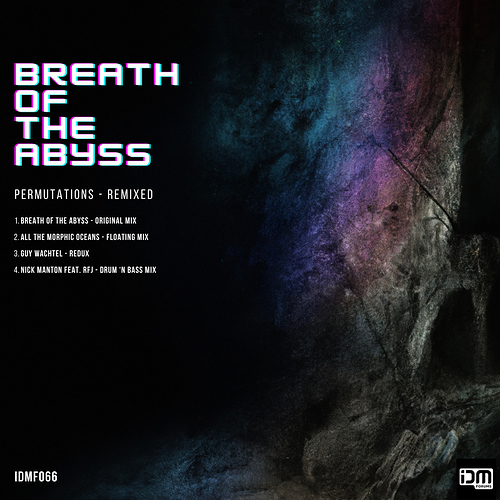 Breath%20of%20the%20Abyss%20-%20Permutations%20Cover%202