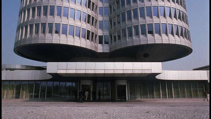Screenshot (21)