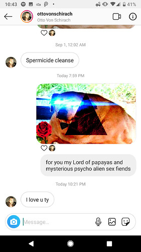 Screenshot_20191103-224336