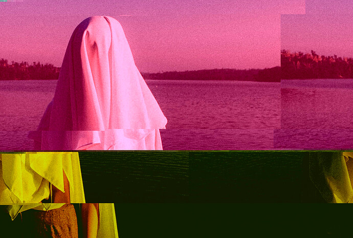 Broken Inglish Hexedit