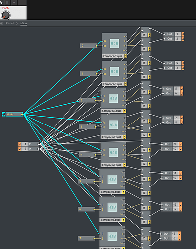 Screenshot 2025-07-16 155837