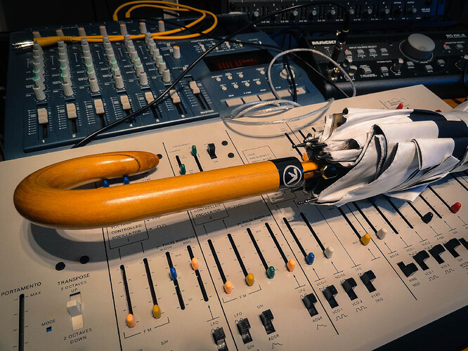 aphex%20(1%20of%201)