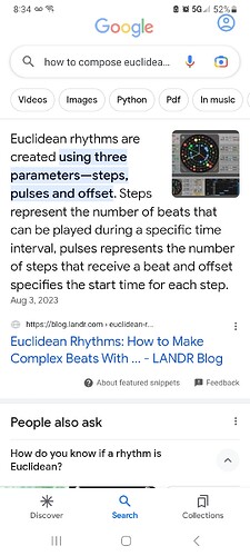 Screenshot_20230912_203452_Google