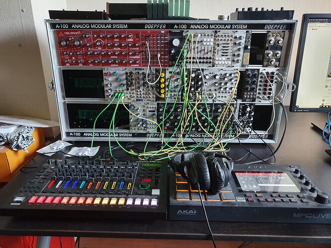 TheSetup2019_01
