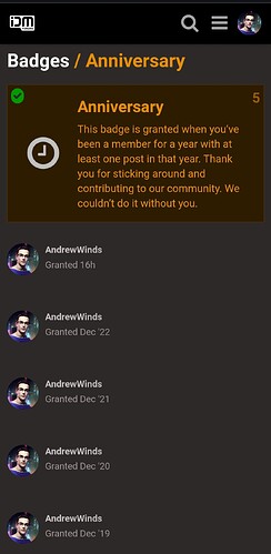Screenshot_20231210_181747_Chrome