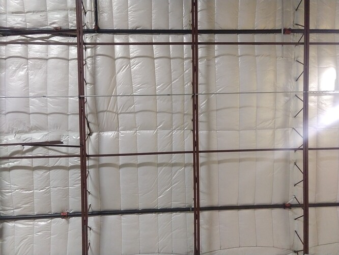 IMG_20191112_134953440