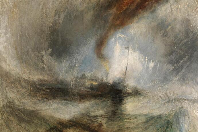 j-m-w-turner-snow-storm-steam-boat-off-a-harbour-s-mouth-1842
