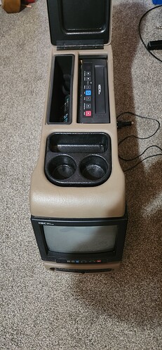 20231010_130607