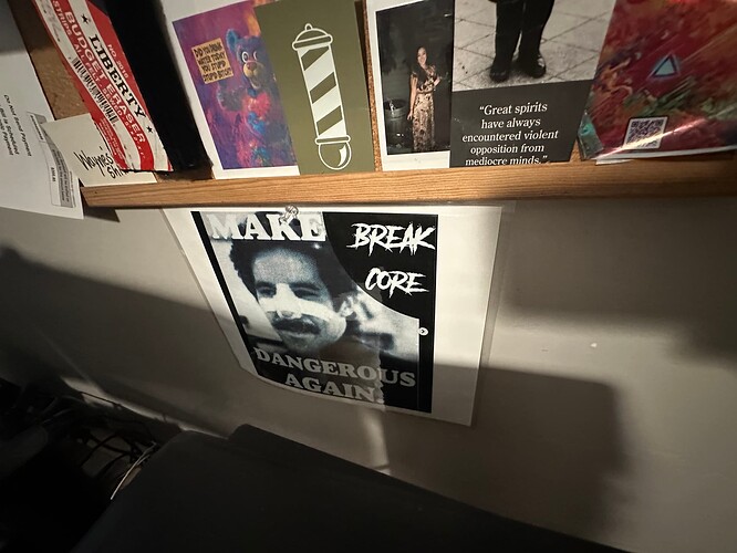 wayne-studio-sept2025-3