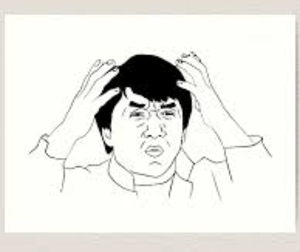 Screenshot_20250726_070106_Google