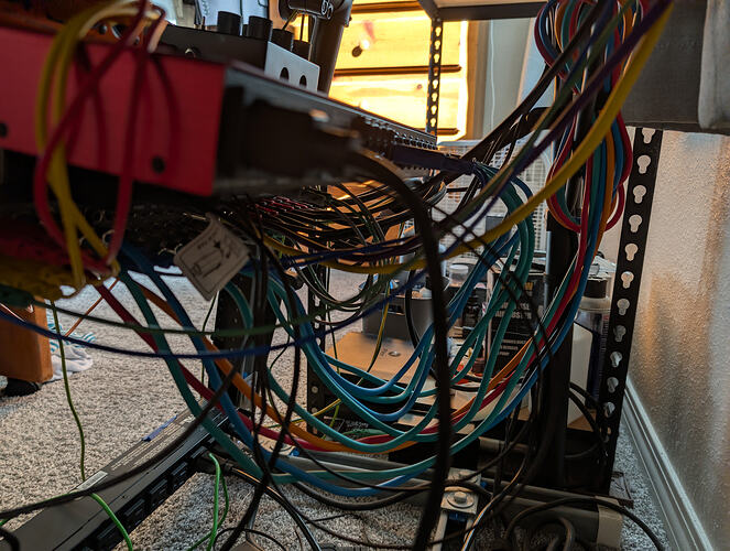 PXL_20260110_181203016