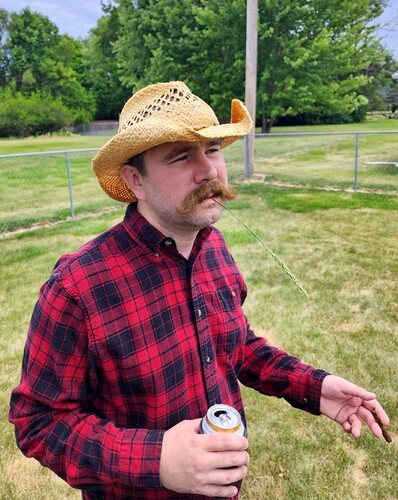 5f678189-f040-4a47-82aa-e9de93752cc0